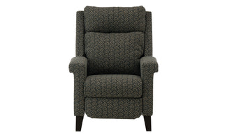 Kamilla Power Recliner 1